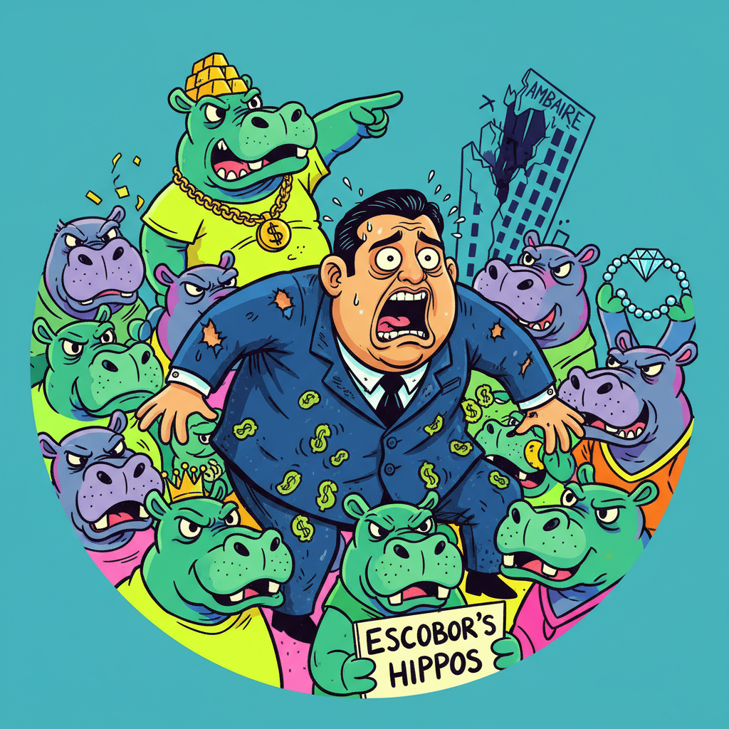 HIPPOBOSS logo